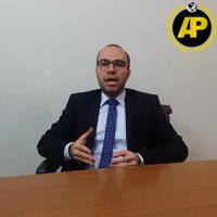 اکسپرس اینتری کانادا