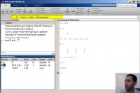 02_windowsOFmatlab