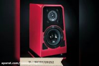 باند و بلندگو برای اجاره - تجهیزات نمایشگاهی