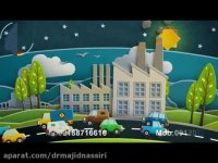 حساسیت غذایی چیست؟