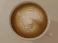 Latte-mation