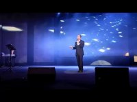 جوک ها و استند آپ کمدی خنده دار و ویژه حسن ریوندی