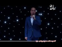 وقتی منشی دکتر خودش رو میگیره!