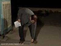 سریال زیر اسمان شهر -قسمت 80