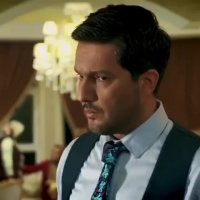 سریال دل قسمت 39 سی و نهم - قسمت 39 دل | سریال دل قسمت سی و نهم - قسمت 39 دل(فصل سوم)