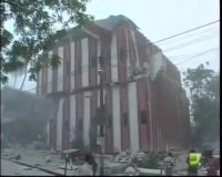 برنامه به روز - قسمت 21