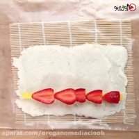 کوفته برنجی