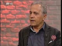 بخش 2 برنامه هفت