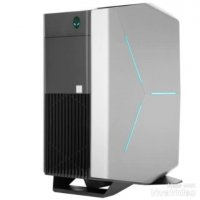 بهترین کیس های کامپیوتر