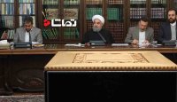 روحانی: قتصاد ما جراحی بزرگ می خواهد
