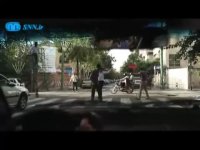 ‫کلیپ مذهبی پرکشیده روح ایمان‬ 