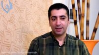 فیلم درمان سینوزیت با جراحی بینی