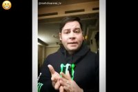 باحال ترین کلیپ های شاد ایرانی شماره 9