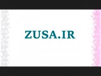 پایان نامه با موضوع مددکاری اجتماعی