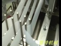 واردات و نصب و فروش و راه اندازی دستگاه پد الکلی