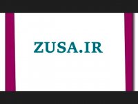 دانلود پایان نامه مهندسی صنایع