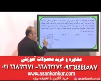 استاد نصیرلوتدریس فیزیک حرکت شناسی