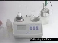 تنها نماینده رسمی کمپانی هانا در ایران-((متروتیک  02177335772))