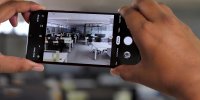 Samsung Galaxy A70s First Impressions!