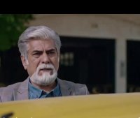 آنچه در قسمت هجدهم سریال مانکن خواهید دید