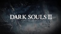 تریلر تماشایی بازی "Dark Souls 3"