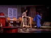 پدرخوانده ناپلی