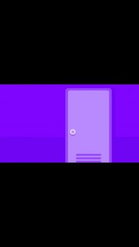 تشخیص علائم کرونا