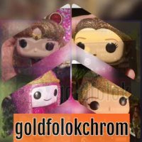 دستگاه مخمل پاش*دستگاه آبکاری/پودر/فرمول کروم حرارتی/فانتاکروم/مخملپاش/گلدفلوک