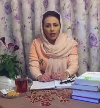 درمان زودهنگام در اختلال تاخیر گفتار، گفتار درمانی در تاخیر گفتار