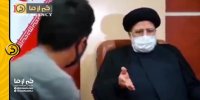 زندانی شدن بابت مهریه !