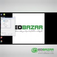 آموزش تبدیل گوشی به وب کم