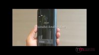 ویدیویی از گوشی هوشمند جدید ایسوس ZenFone Max Pro M2