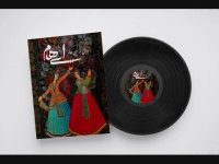 آهنگ جدید ایهام به نام وای از این حالم