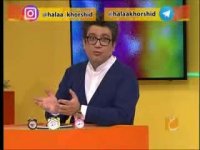 دردسرهای بی پایان مسکن مهر