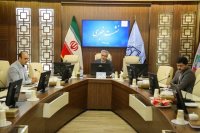 سامانه غربالگری کرونا بسیاری از نگرانی ها و استرس بیماری کرونا را کم می کند