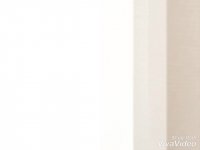 طرح 2 از آلبوم کاغذ دیواری لوکس