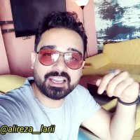 کلیپ انگیزشی و انرژی مثبت علیرضا لاری