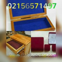 پودر مخمل ایرانی02156571497