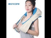 ماساژورغلطکی کتف ورفع گرفتگی عضلات09189570355