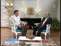 دکتر حیدر نیا متخصص پزشکی اجتماعی