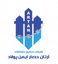 تولید سیم تیغ دار و سیم خاردار و فنس و نرده "آرتان حصار"