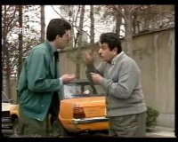 قصه های تا به تا - قسمت 14