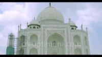 " تاج مجل " هندوستان