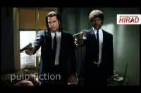 آموزش زبان انگلیسی با فیلم