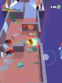 بازی جالب عالی اسم این بازی در توضیحات