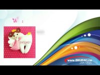 تزئینات اتاق کودکان