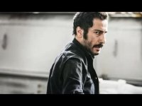 خبر های فرهنگی (19 شهریور)