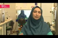 علت سقط جنین های مکرر