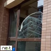 پنجره | nect.ir