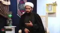 لشکری که در شب عاشورا به کمک سیدالشهدا امد